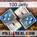 100 Jelly viagra5